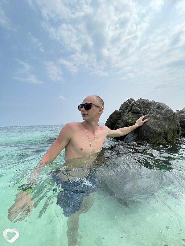 Елисей
