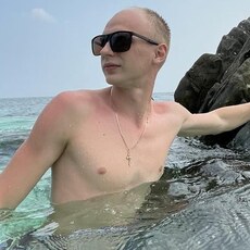 Елисей