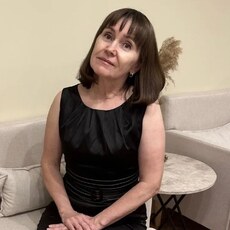 Ульяна