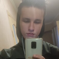 Артёмий