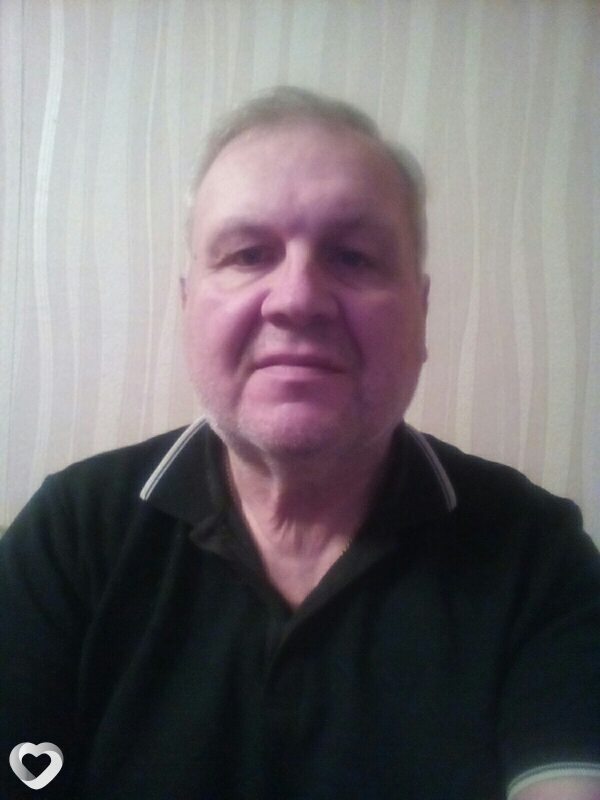Руслан