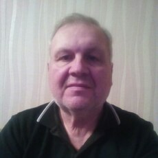 Назар