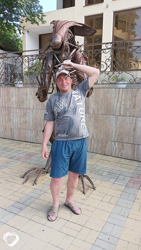 Кирилл