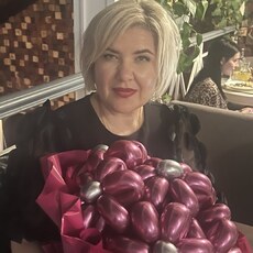 Вера