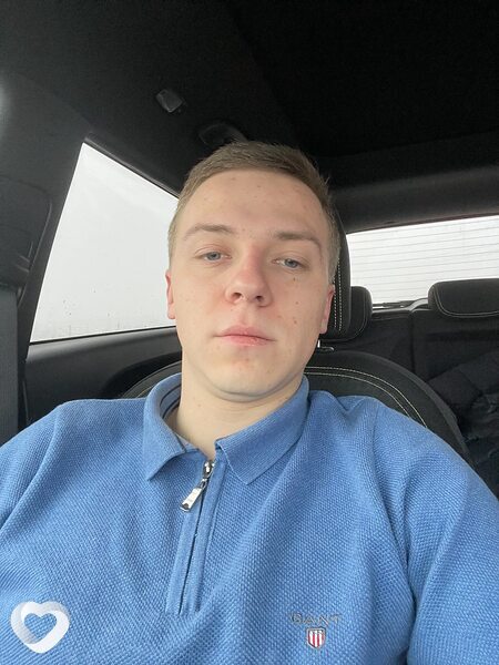 Руслан