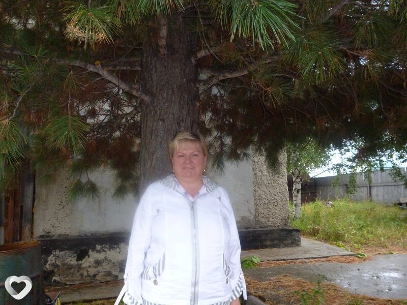 Вита
