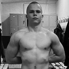 Павел