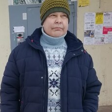 Андрюха