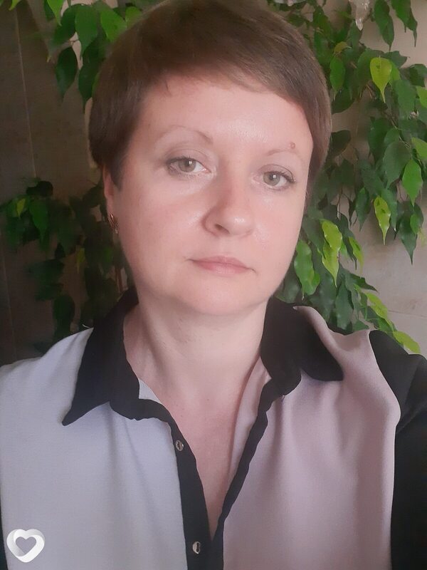 Ярослава