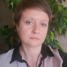 Ярослава