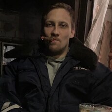 Вячеслав