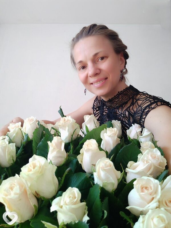 Светлана