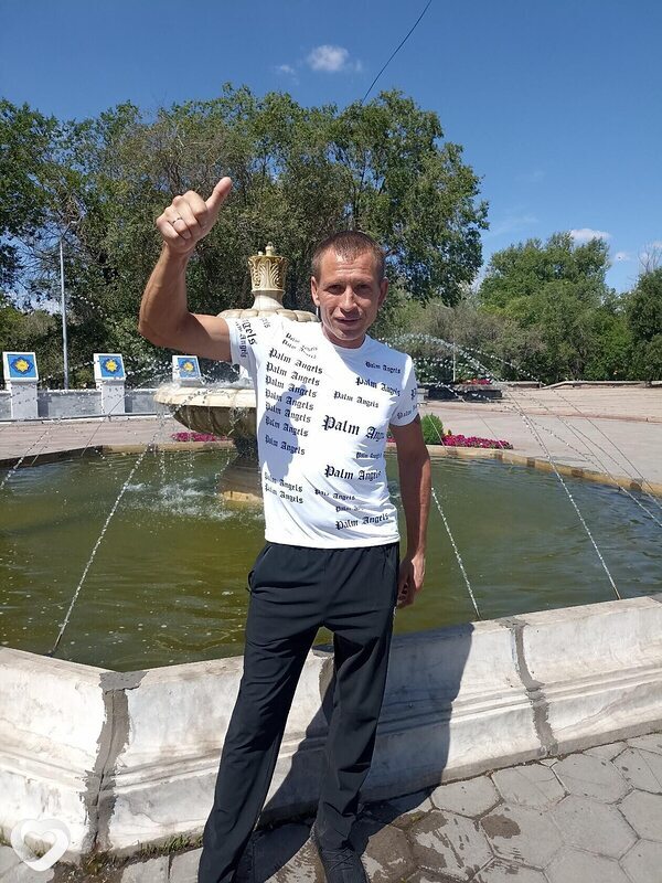 Ростик