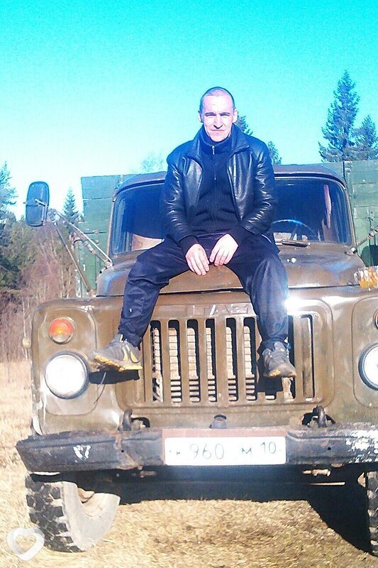 Леонид