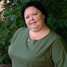 Юлиана