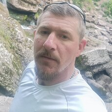 Владимир