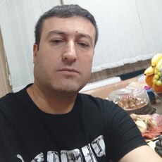 Яков