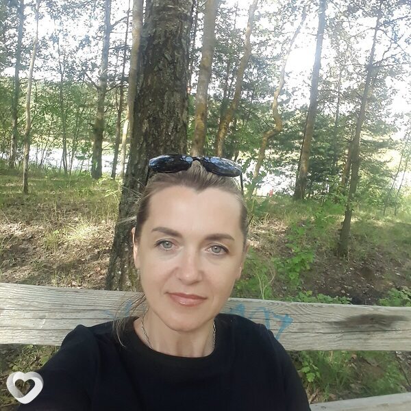 Лина