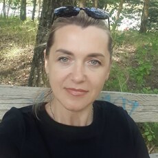 Лина