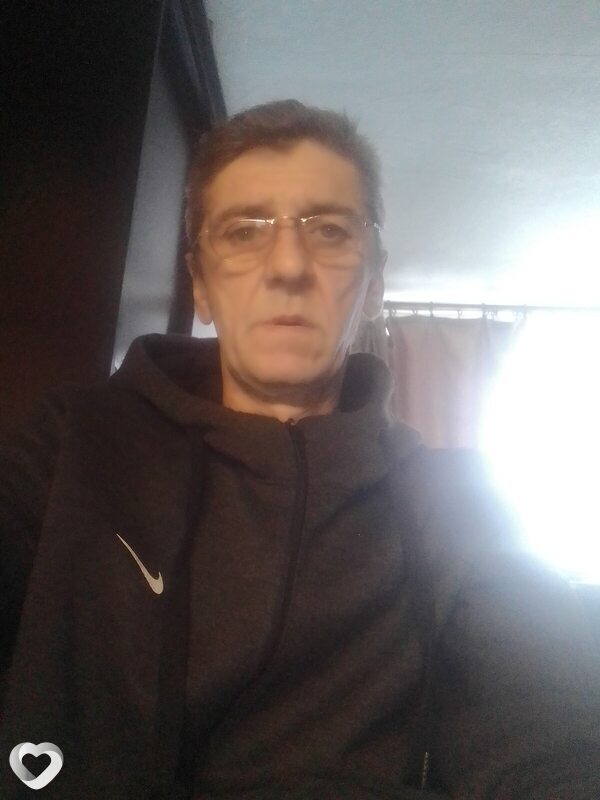 Демид