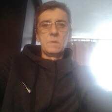 Демид