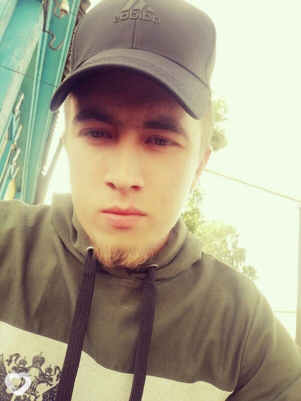 Юрий