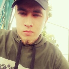 Юрий