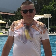 Оскар