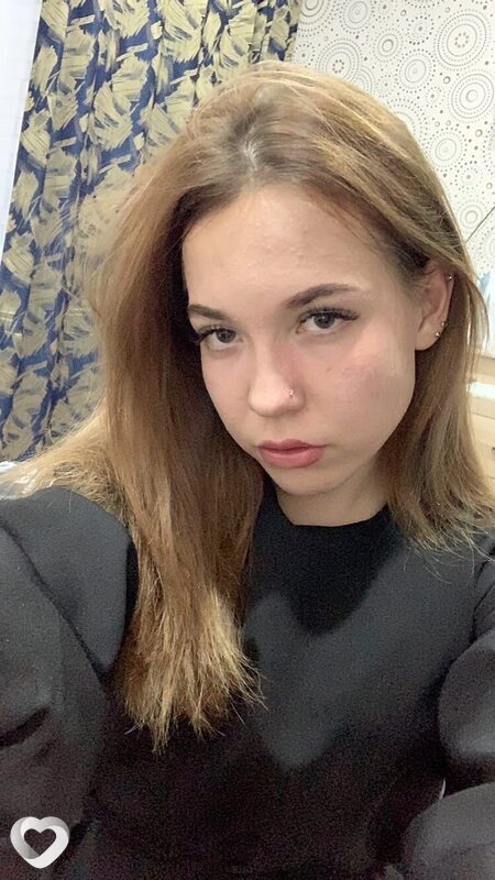 Соня
