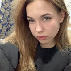 Роза