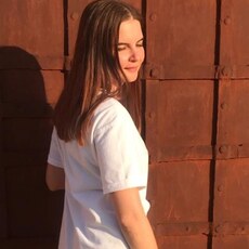 Светлана