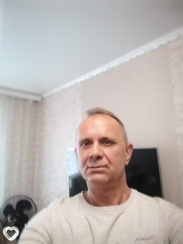 Лев