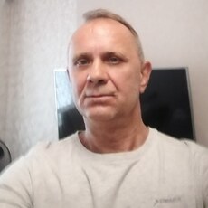 Лев