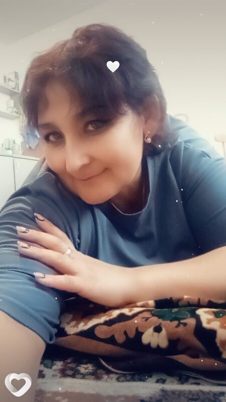 Юлиана