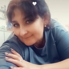 Юлиана