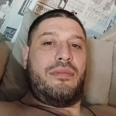 Виталий