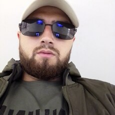 Тимофей