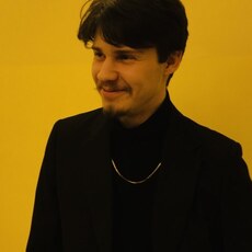 Николай