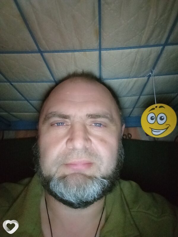 Геннадий