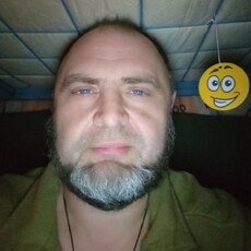 Геннадий