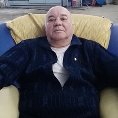 Лёва