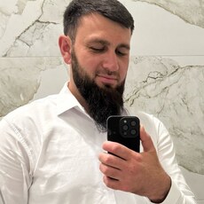 Владимир