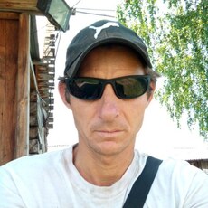 Захарка