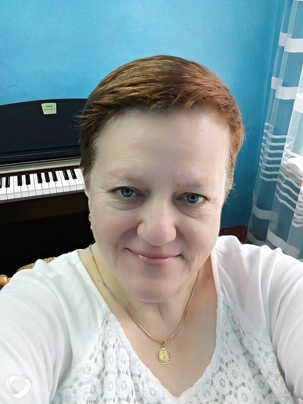 Милана