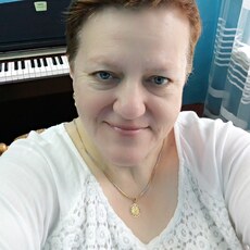 Милана
