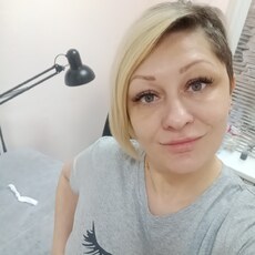 Таисия