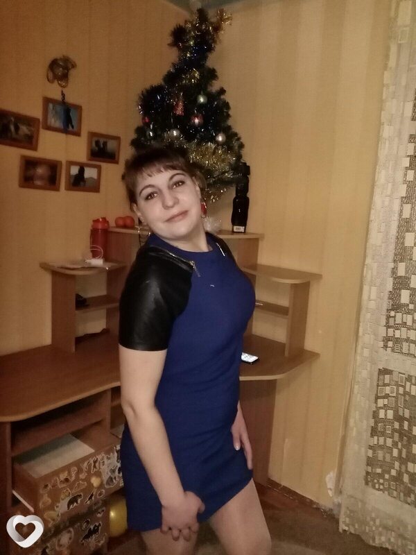 София