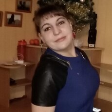 София