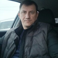 Мироша