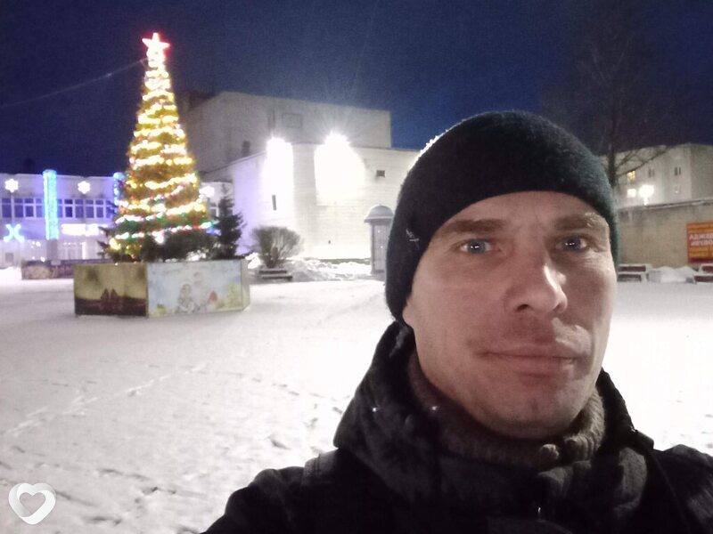 Валера